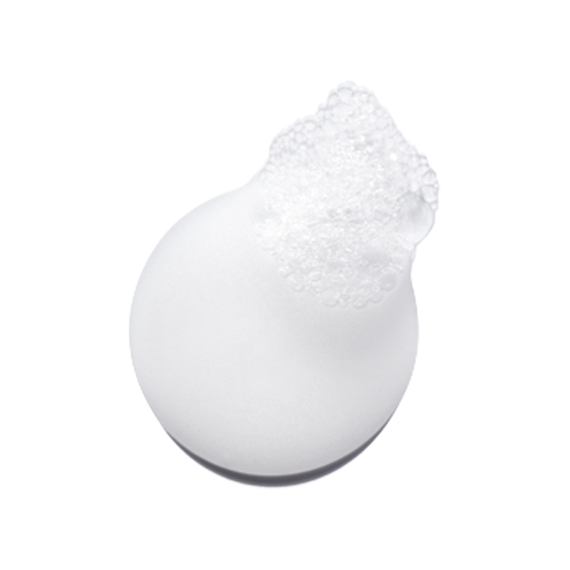 Kérastase Genesis Bain Nutri-Fortifiant 250ml - Image 4