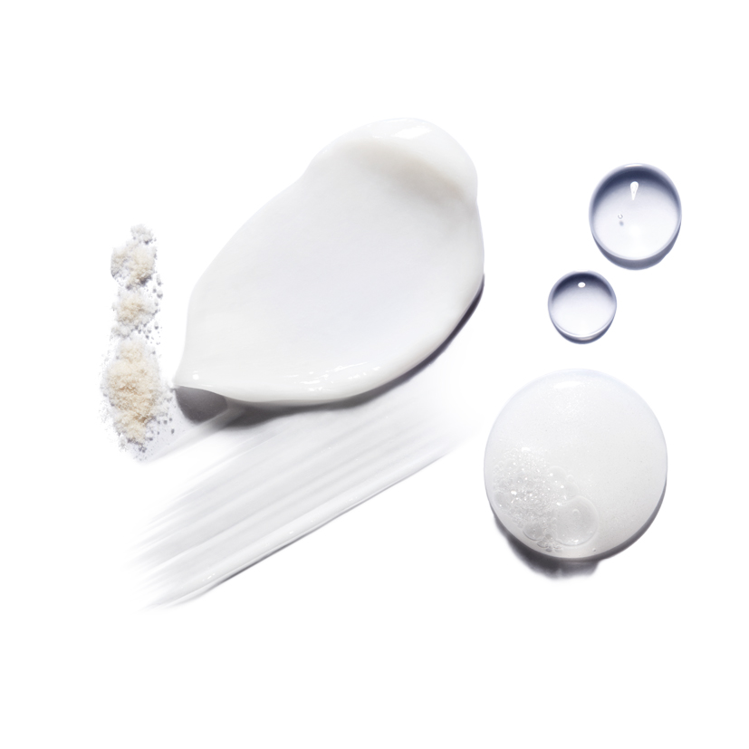 Kérastase Genesis Bain Nutri-Fortifiant 250ml - Image 3