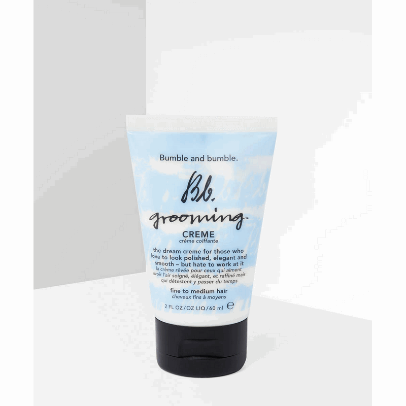 Essie Expressie 110 Saffr-On The Move 10ml - Image 73