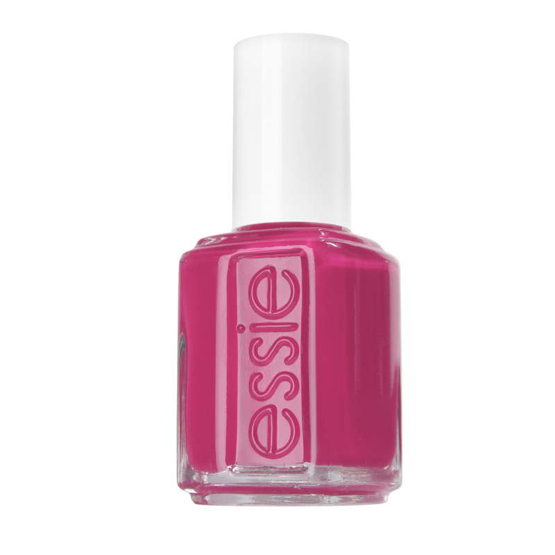 Essie 30 Bachelorette Bash 13,5ml
