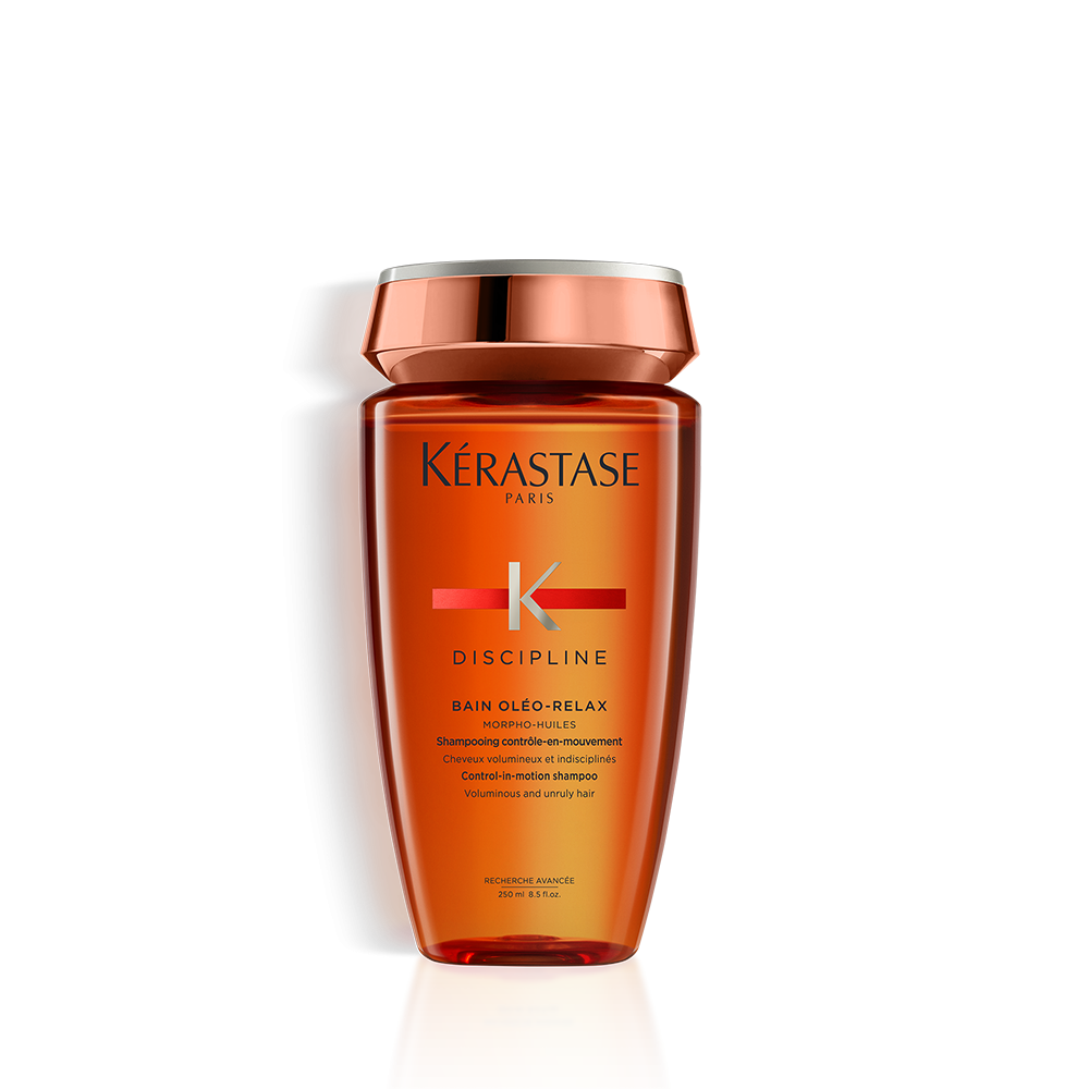 Kérastase Discipline Bain Oléo - Relax 250ml