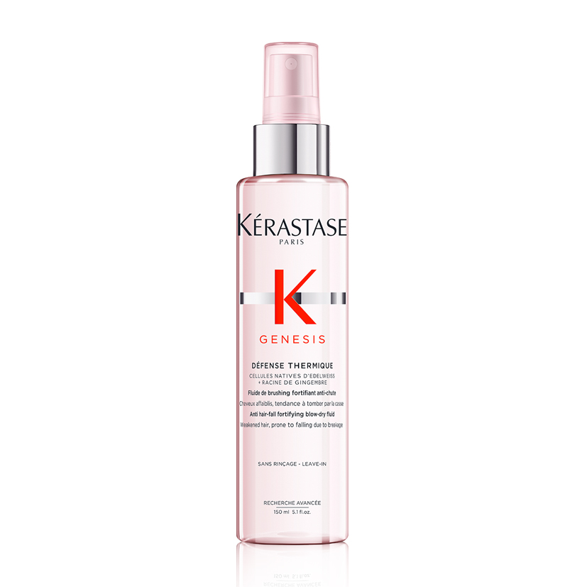 Kérastase Genesis Defense Thermique 150ml