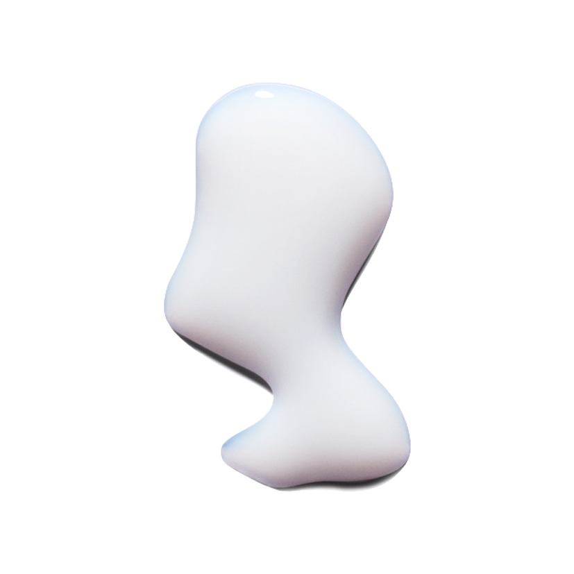 Kérastase Genesis Defense Thermique 150ml - Image 3