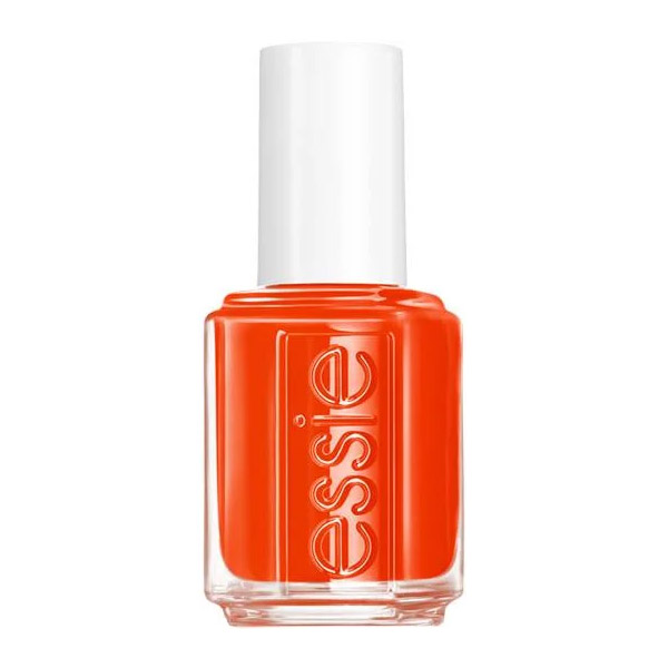 Essie 864 Risk Takers Only 13.5ml