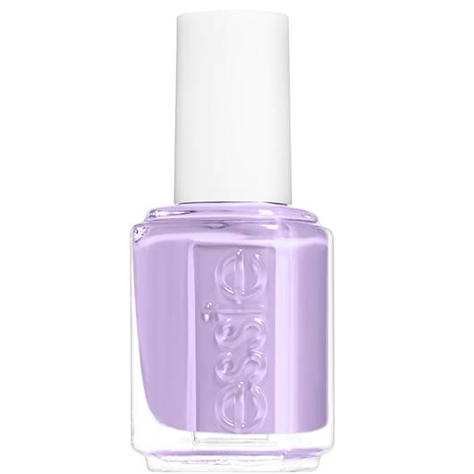 Essie 37 Lilacism 13,5ml