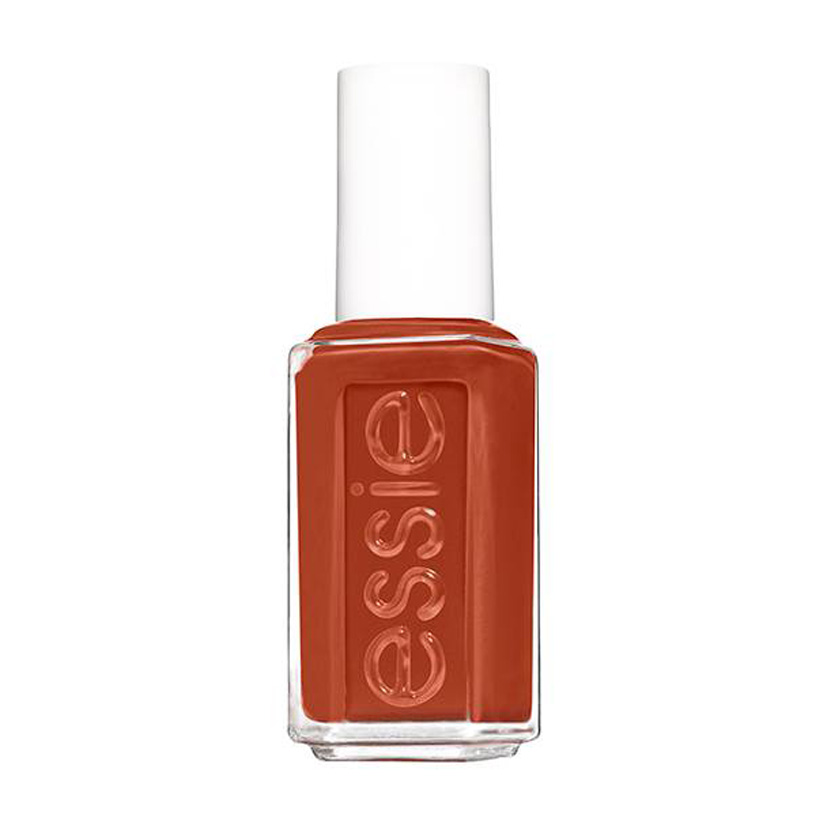 Essie Expressie 180 Bolt And Be bold 10ml