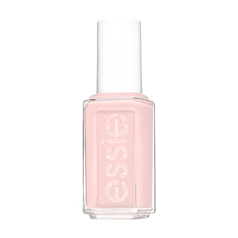 Essie Expressie 00 Crop Top & Roll 10ml