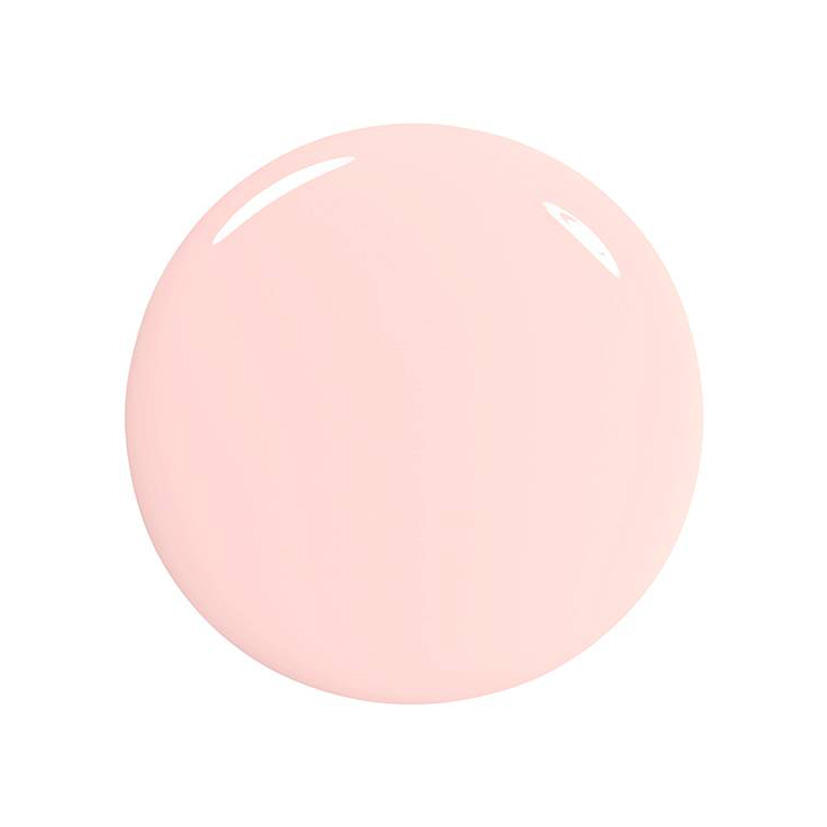 Essie Expressie 00 Crop Top & Roll 10ml - Image 2