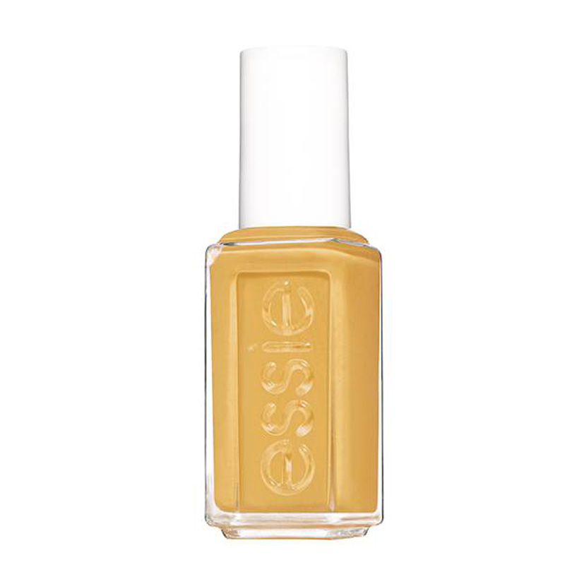 Essie Expressie 120 Don't Hate, Curate 10ml