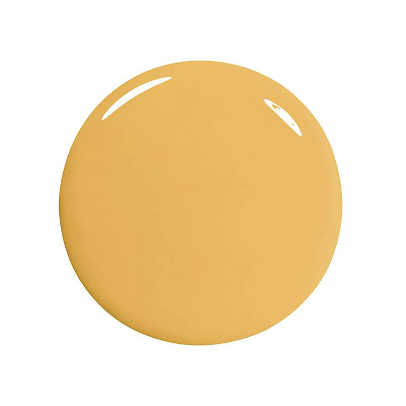 Essie Expressie 120 Don't Hate, Curate 10ml - Image 2