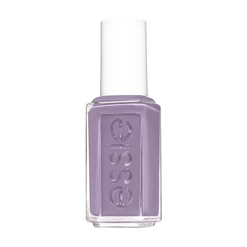 Essie Expressie 220 Get A Mauve On 10ml