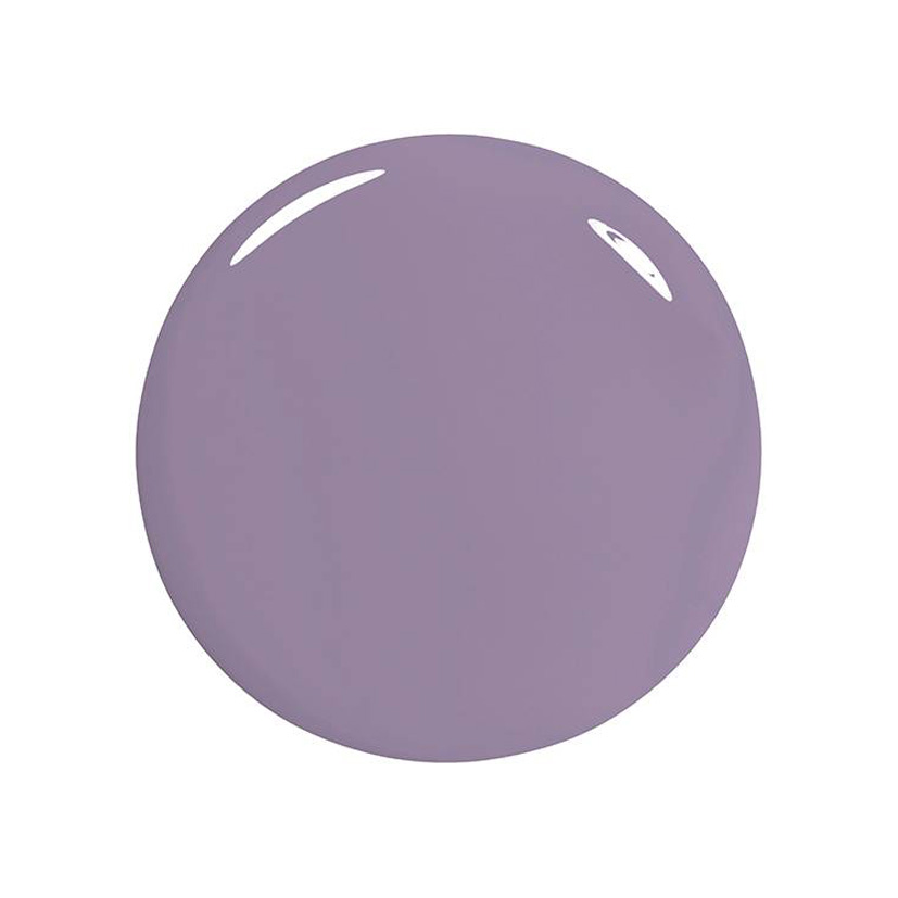 Essie Expressie 220 Get A Mauve On 10ml - Image 2