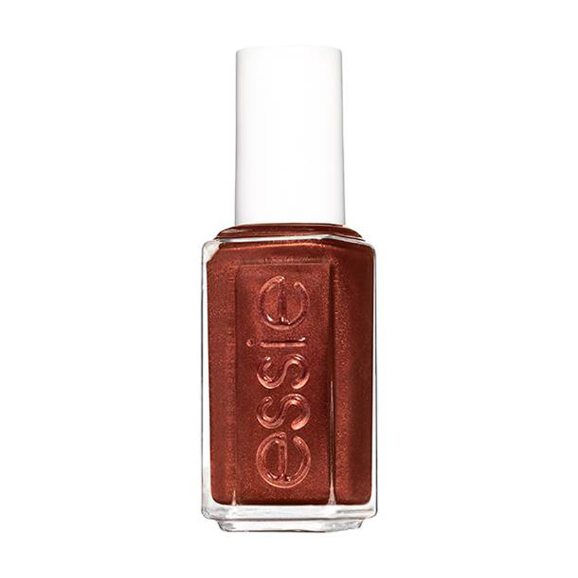 Essie Expressie 270 Misfit Right In 10ml