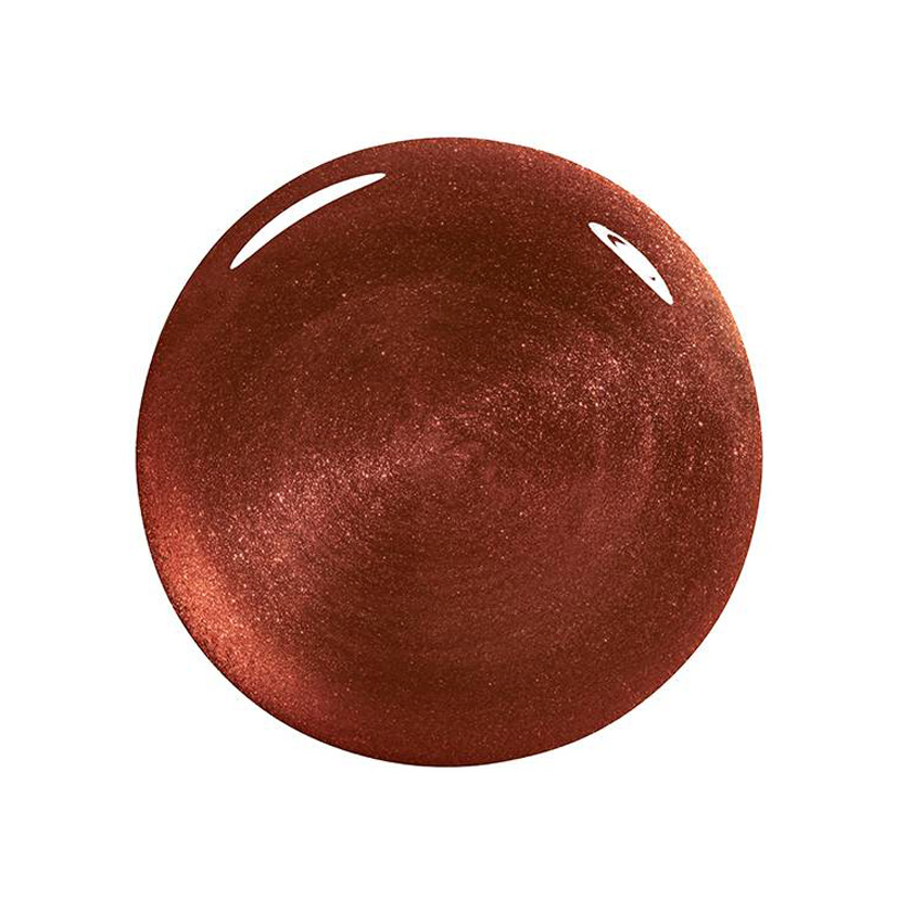 Essie Expressie 270 Misfit Right In 10ml - Image 2