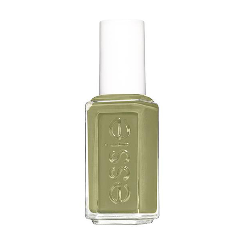 Essie Expressie 320 Precious Cargo-go! 10ml