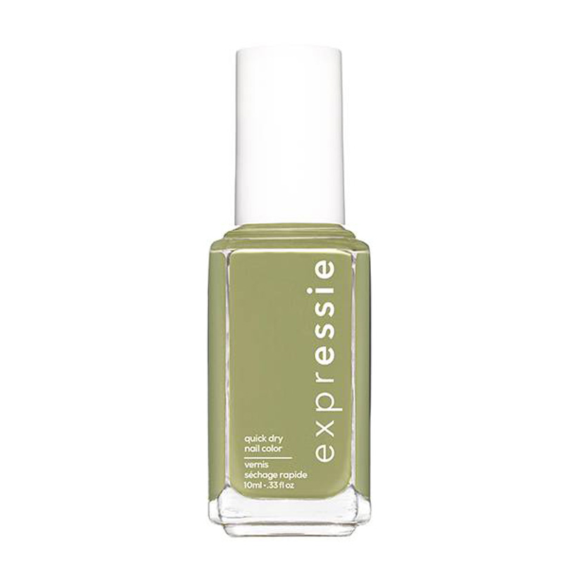 Essie Expressie 320 Precious Cargo-go! 10ml - Image 3