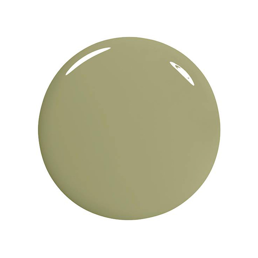 Essie Expressie 320 Precious Cargo-go! 10ml - Image 2