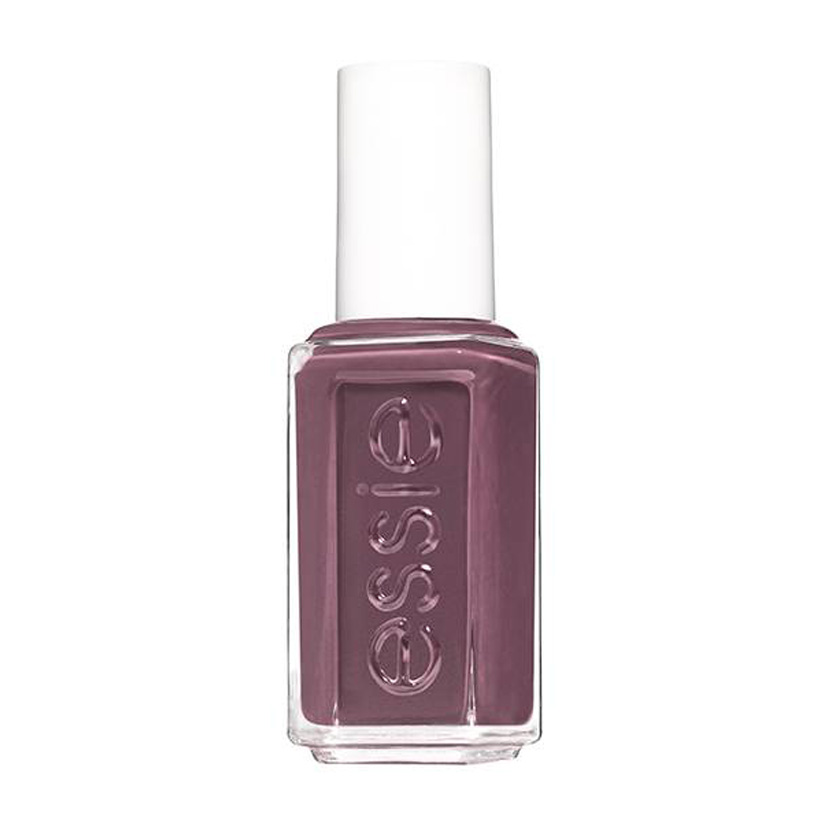Essie Expressie 230 Scoot Scoot 10ml