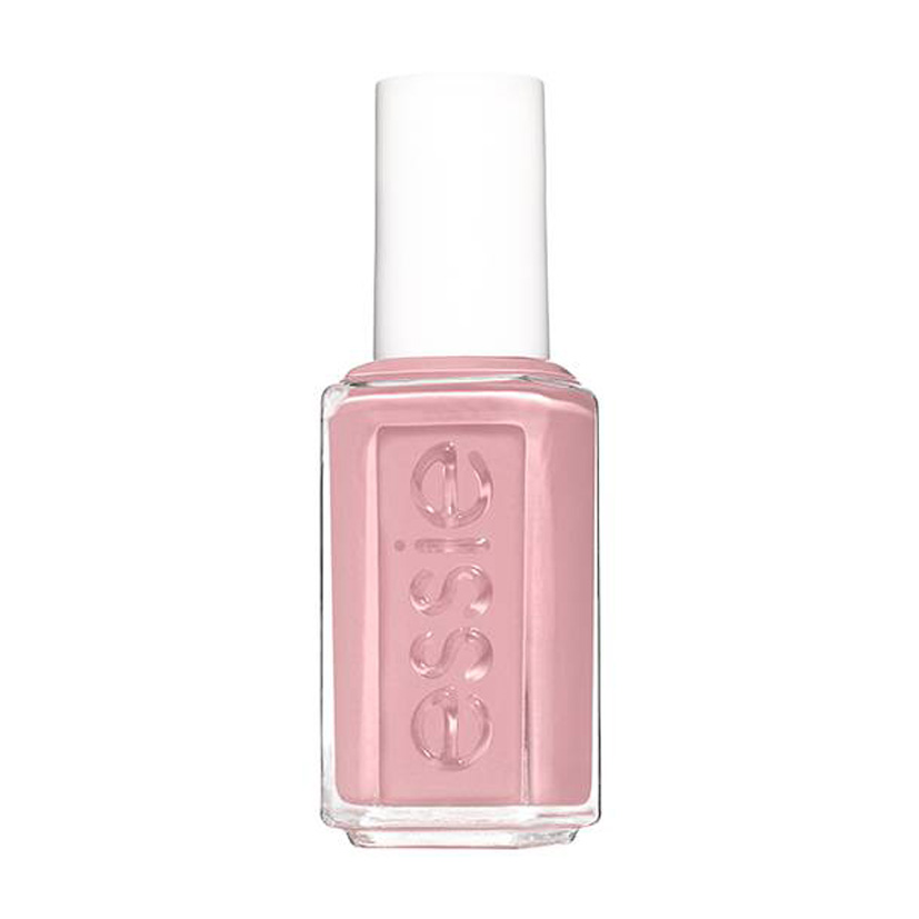 Essie Expressie 10 Second Hand, First Love 10ml
