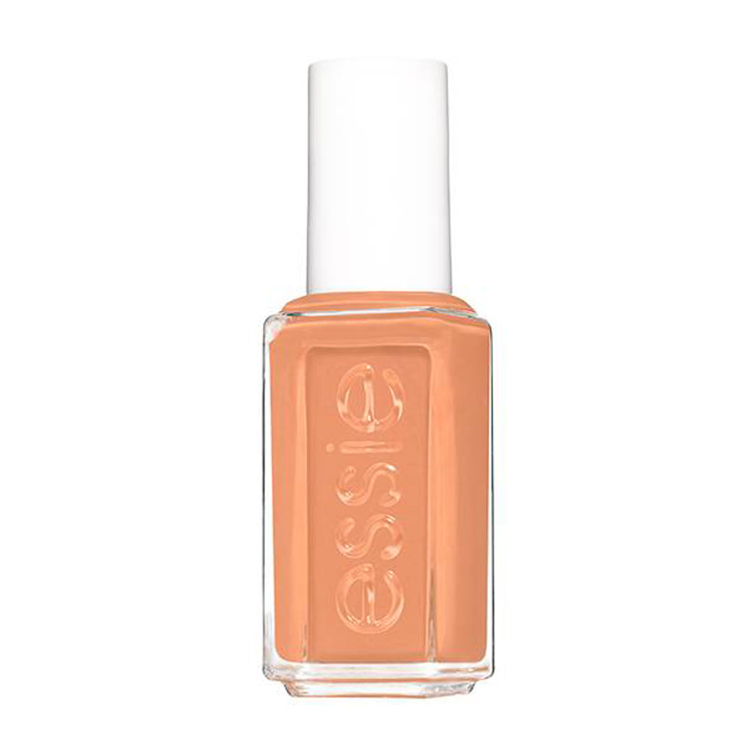 Essie Expressie 150 Strong At 1% 10ml