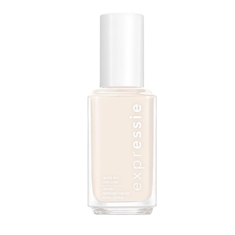 Essie Expressie 420 Streetwear n' Tear 10ml - Image 16