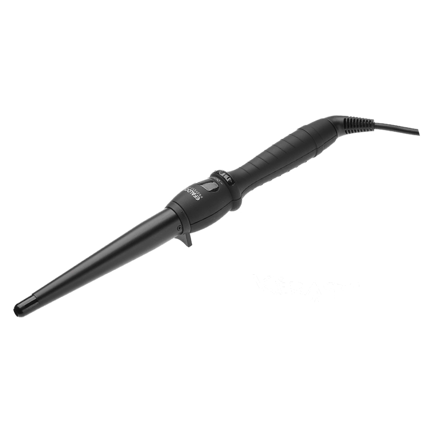 Efalock Professional Curls Up Conical Curling Iron 19-32mm