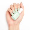 Essie Nagellack 944 'Take The Dip' - Langanhaltender High-Shine Lack Aus Der Winterkollektion