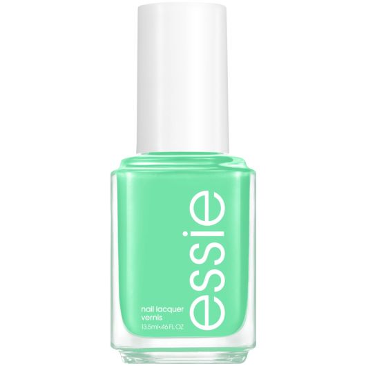 Essie 957 Perfectly Peculiar 13.5ml