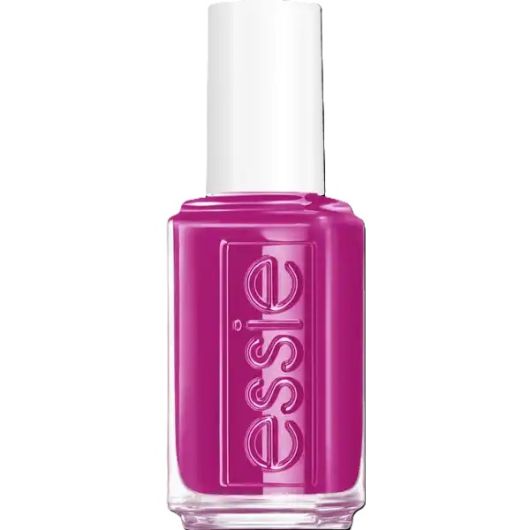 Essie Expressie 545 Power Moves 10ml