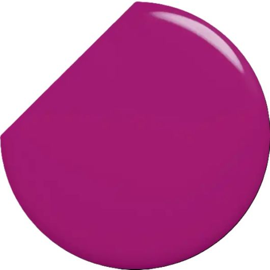 Essie Expressie 545 Power Moves 10ml - Image 2