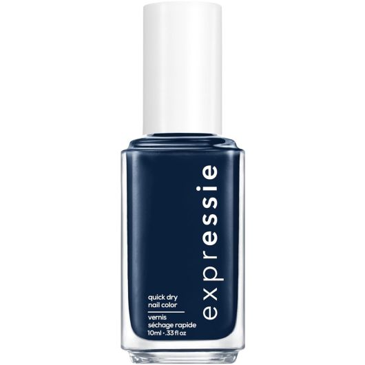 Essie Expressie 550 Feel The Hype 10ml