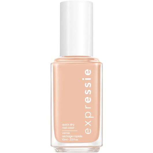 Essie Expressie 555 Take A Breakdance 10ml