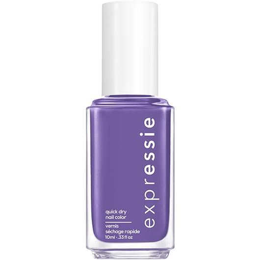 Essie Expressie 560 Choreo Queen 10ml
