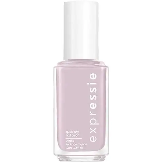 Essie Expressie 480 World As A Canvas 10ml