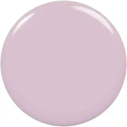 Essie Expressie 480 World As A Canvas 10ml - Image 2