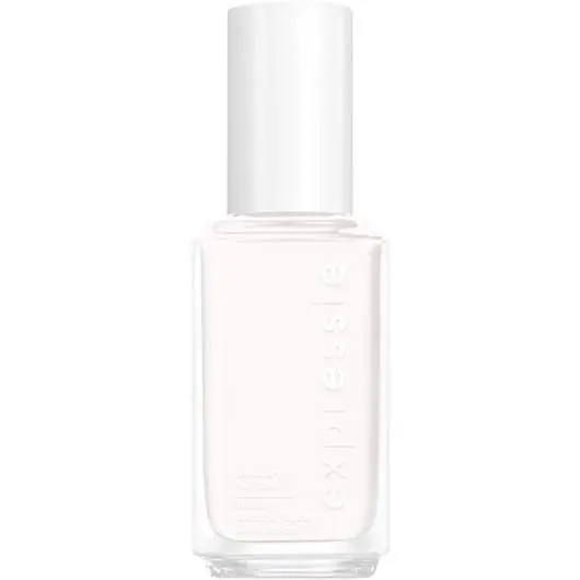 Essie Expressie 500 Unapologetic Icon 10ml
