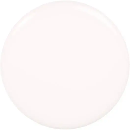 Essie Expressie 500 Unapologetic Icon 10ml - Image 2