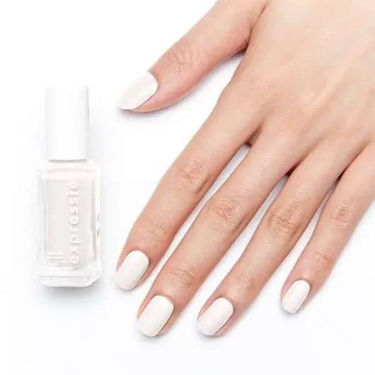 Essie Expressie 500 Unapologetic Icon 10ml - Image 3