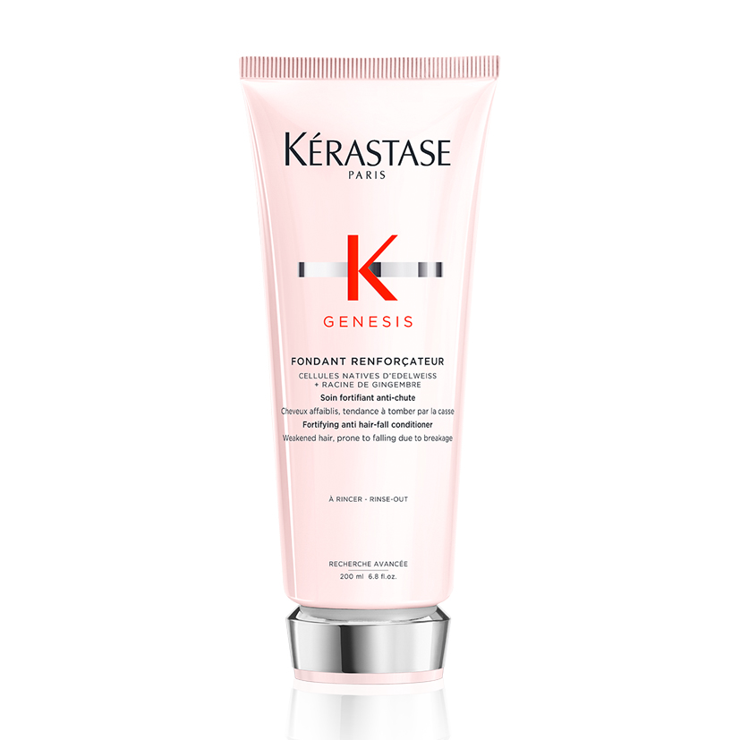 Kérastase Genesis Fondant Renforcateur 200ml