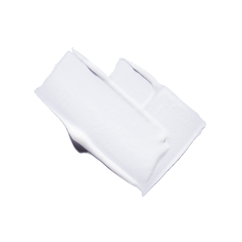 Kérastase Genesis Fondant Renforcateur 200ml - Image 4