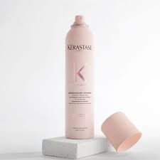 Kérastase Fresh Affair Dry Shampoo 233ml - Image 7