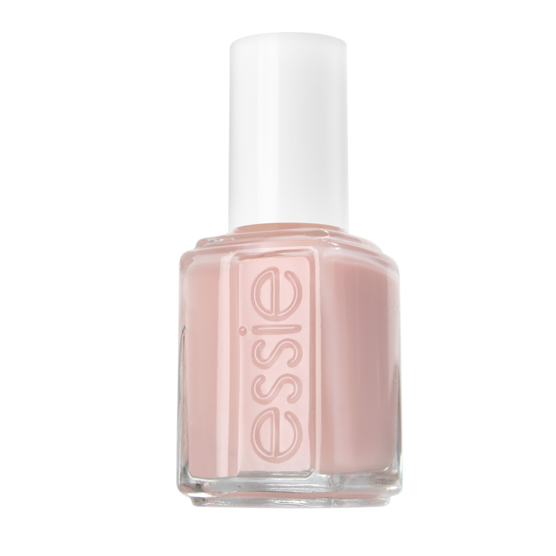 Essie 14 Fiji 13,5ml