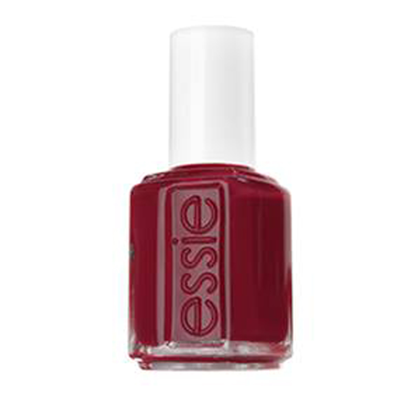 Essie 56 Fishnet Stockings 13,5ml