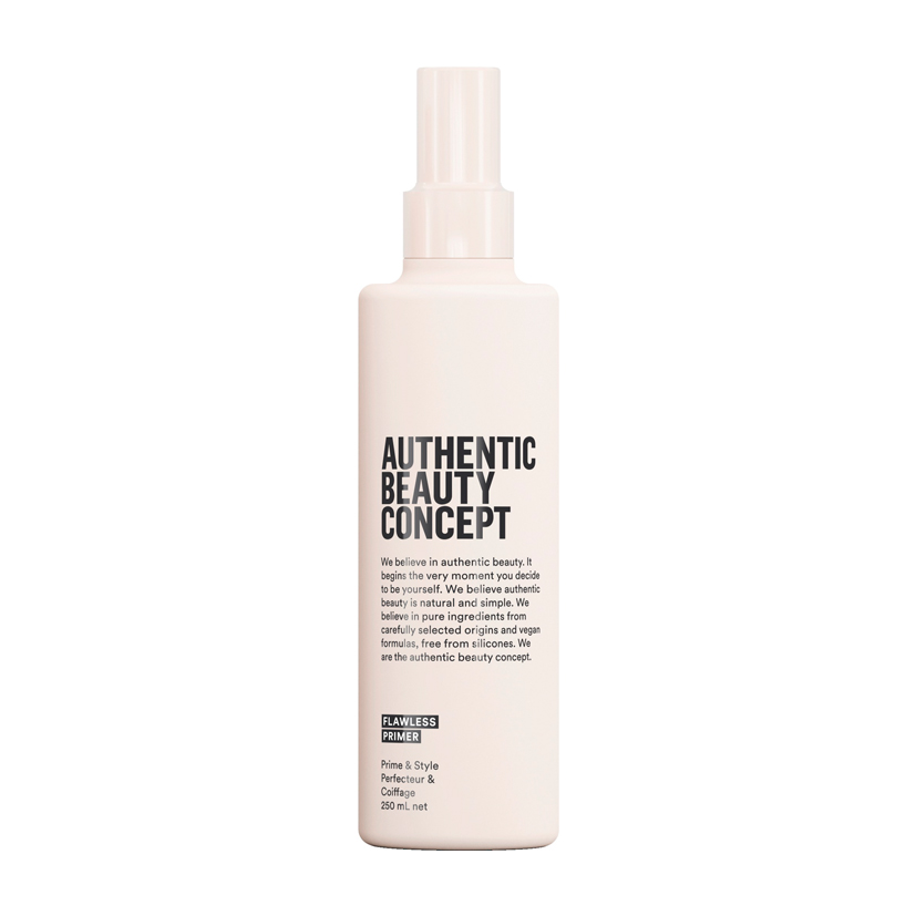 Authentic Beauty Concept Flawless Primer Spray 250ml