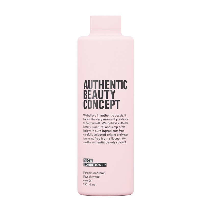 Authentic Beauty Concept Glow Conditioner 250ml
