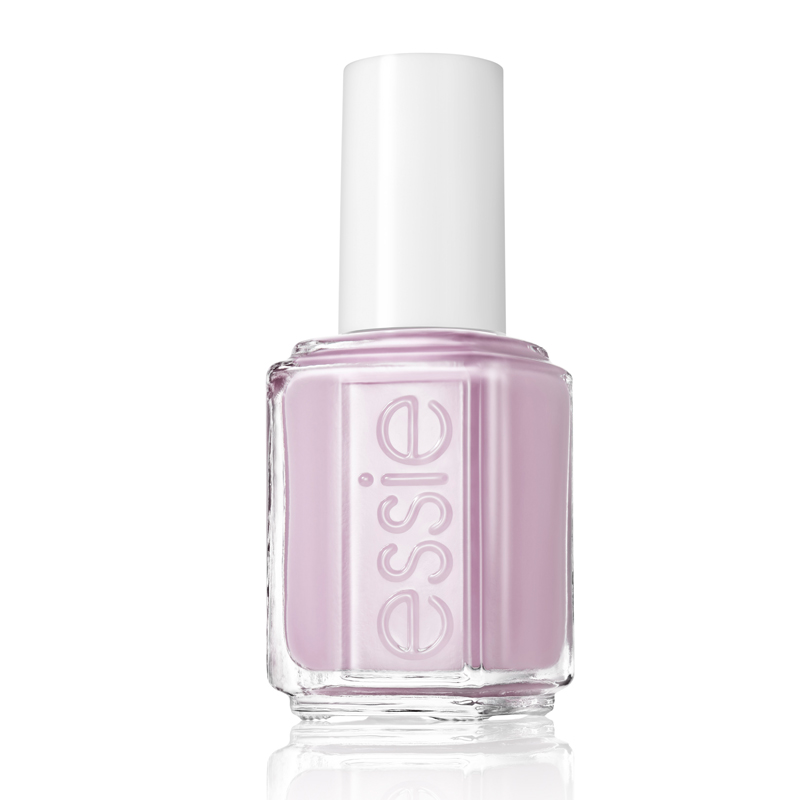 Essie 249 Go Ginza 13,5ml