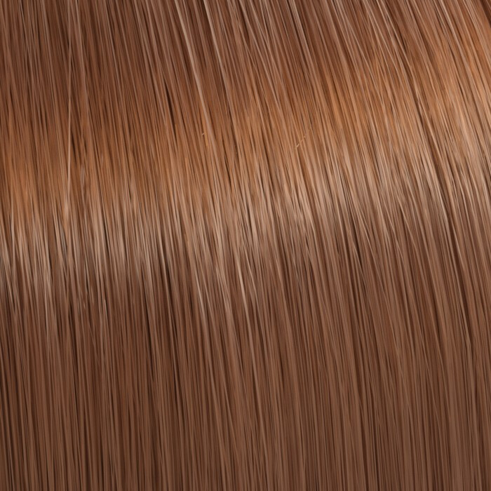 Wella Professionals Illumina Color 7/42 Warm Ξανθό Κόκκινο Ματ 60ml - Image 2