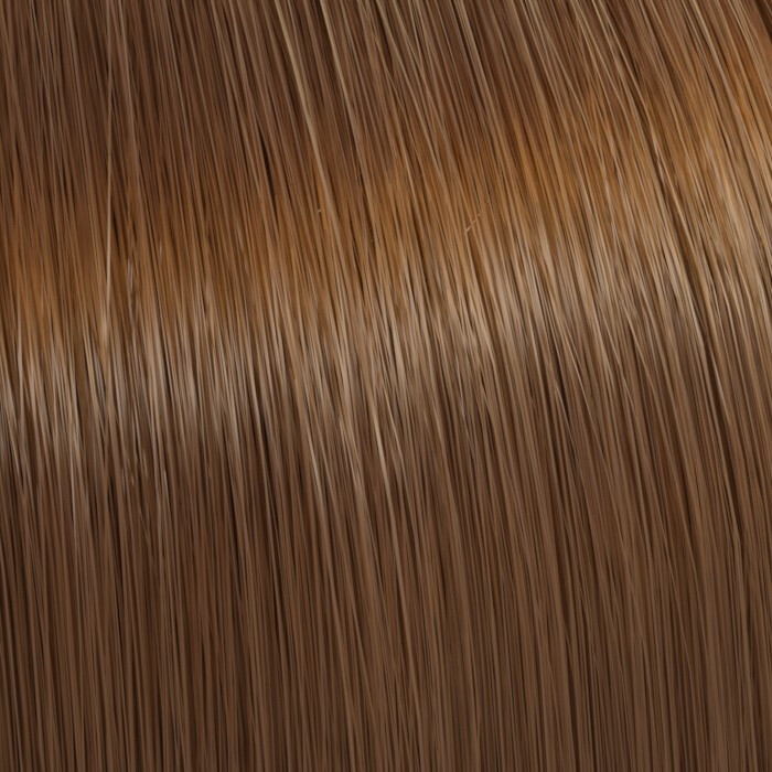 Wella Professionals Illumina Color 7/75 Warm Ξανθό Καφέ Μαονί 60ml - Image 2