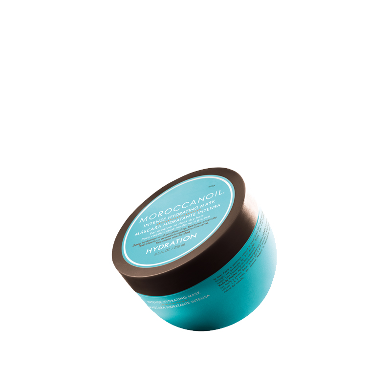 Moroccanoil Intense Hydrating Mask 250ml