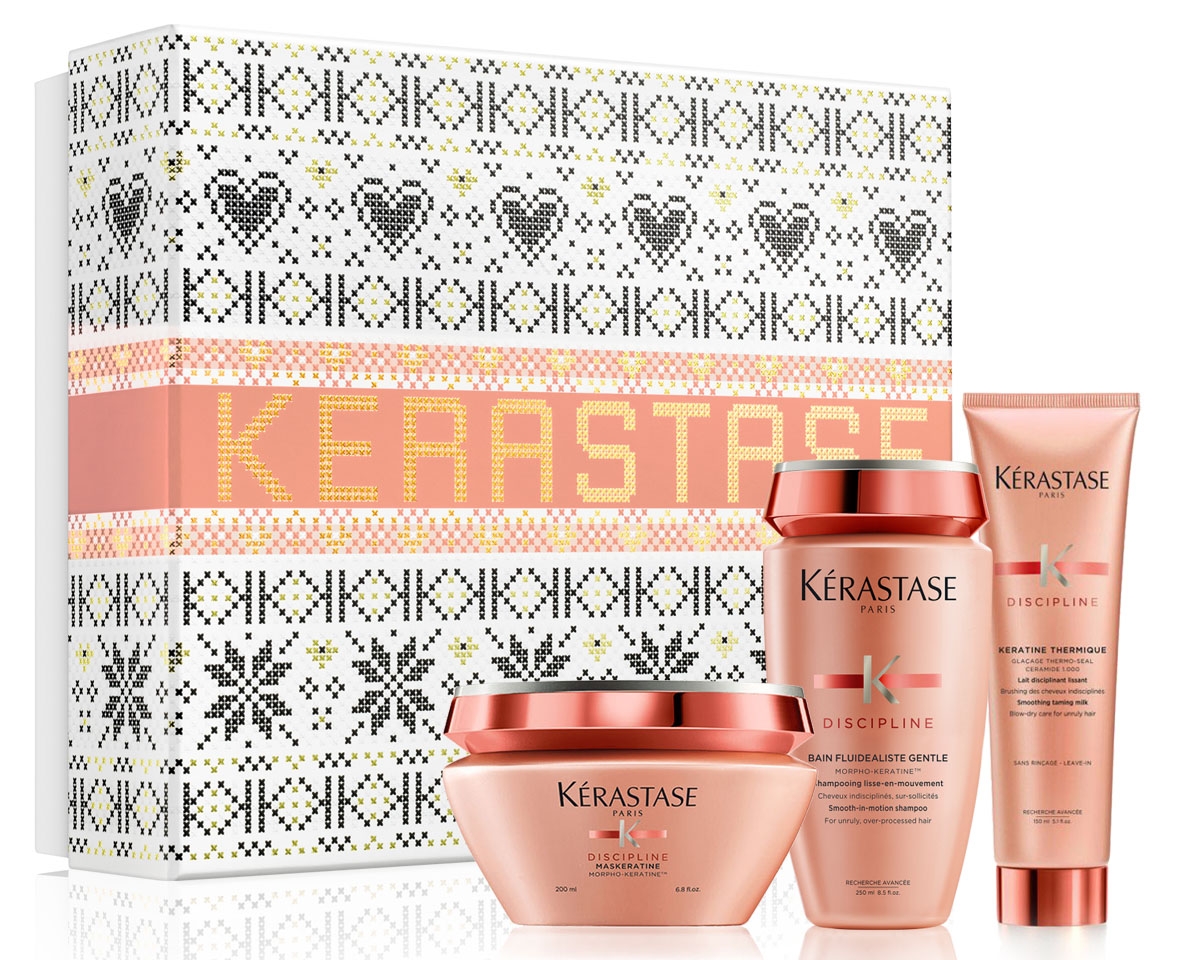 L'Oreal Professionnel Dia Light 8.21 Ιριζέ Ψυχρό Milkshake 50ml - Image 4